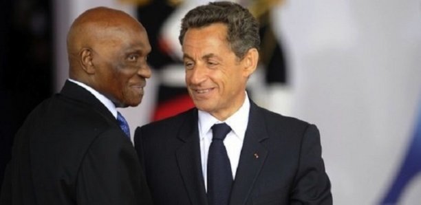 Sarkozy : « Wade, Bouteflika, Kadhafi, M6 et moi »… Ce qu’il faut retenir des Mémoires africains de l’ancien président français Sarkozy : « Wade, Bouteflika, Kadhafi, M6 et moi »… Ce qu’il faut retenir des Mémoires africains de l’ancien président français