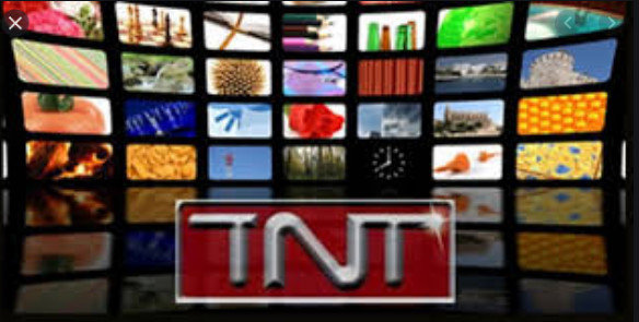 Télévision Numérique Terrestre: Le Chef de l’Etat demande le basculement intégral Télévision Numérique Terrestre: Le Chef de l’Etat demande le basculement intégral