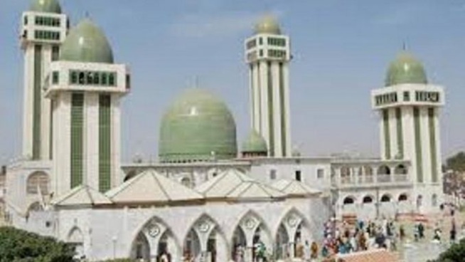 Nécrologie : Médina Baye en deuil (photos) Nécrologie : Médina Baye en deuil (photos)