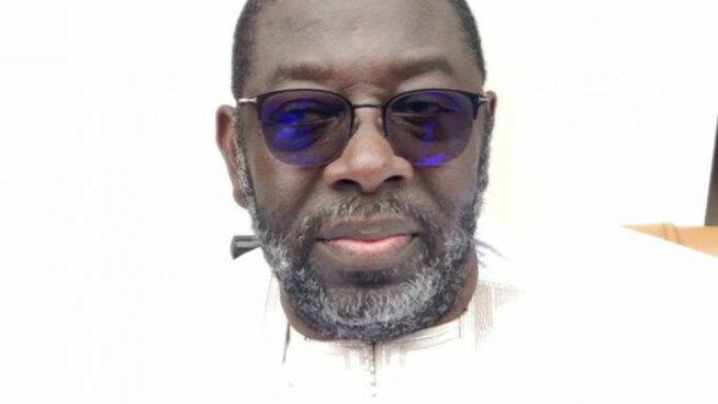 Dernier article de Babacar Touré : « De la culture au culte de la violence » Dernier article de Babacar Touré : « De la culture au culte de la violence »