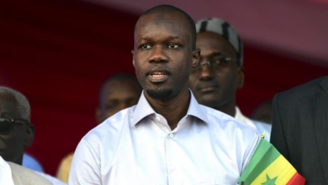 Tabaski: Ousmane Sonko présente ses vœux et répond à ses détracteurs