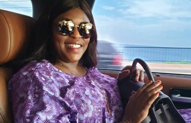 Tabaski 2020: Découvrez le « Sagnsé » de la Première Dame Marième Faye Sall, elle s’affiche en Grande Dame Tabaski 2020: Découvrez le « Sagnsé » de la Première Dame Marième Faye Sall, elle s’affiche en Grande Dame