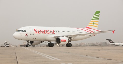 Restrictions De Voyage : L’UE Actualise Sa Liste Des Pays Exemptés, Le Sénégal Encore Zappé Restrictions De Voyage : L’UE Actualise Sa Liste Des Pays Exemptés, Le Sénégal Encore Zappé