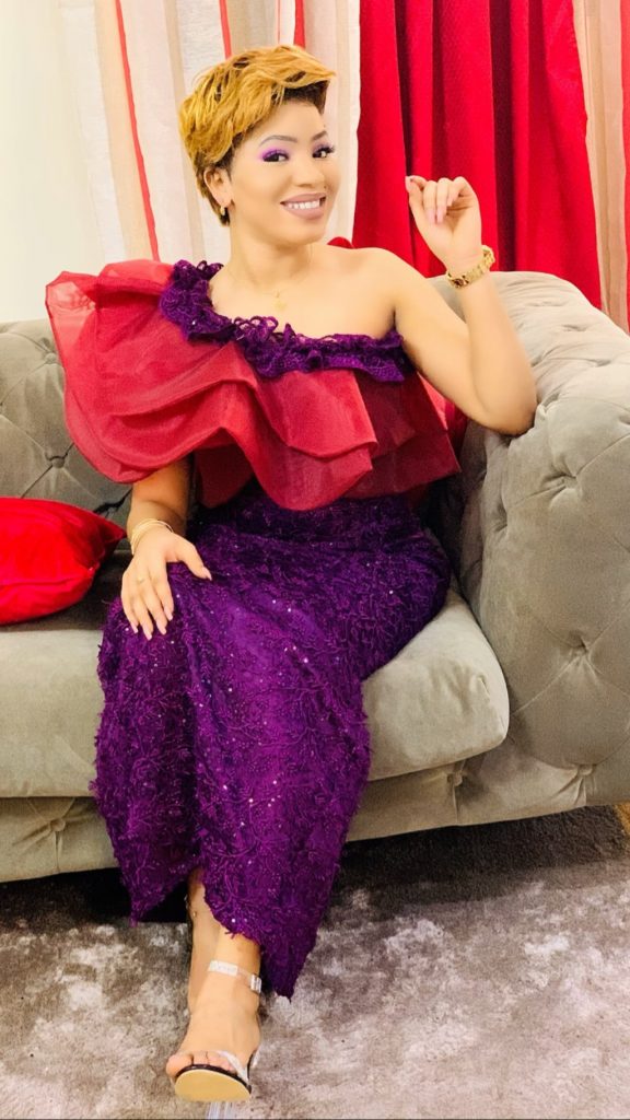 TABASKI du couple : Momo Wade en toute complicité avec son épouse Ndeye Soxna Sonko