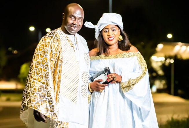 Sagnsé de Tabaski: SADIO NDIAYE, LE FAUX LIONS « SIMB » Sagnsé de Tabaski: SADIO NDIAYE, LE FAUX LIONS « SIMB »