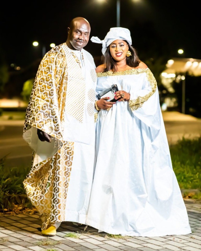 Sagnsé de Tabaski: SADIO NDIAYE, LE FAUX LIONS « SIMB » Sagnsé de Tabaski: SADIO NDIAYE, LE FAUX LIONS « SIMB »