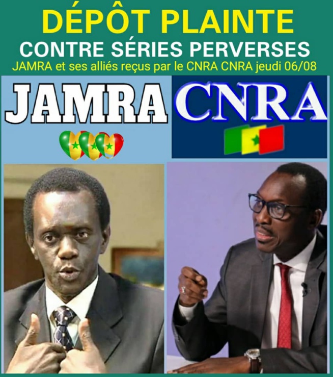 DÉPÔT DE LA PLAINTE  contre les séries perverses: ▶️ INFIDÈLES ▶️ REWOLENE: DÉPÔT DE LA PLAINTE  contre les séries perverses: ▶️ INFIDÈLES ▶️ REWOLENE: