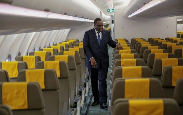 Espace Schengen : Le Sénégal toujours sur la « liste rouge » Espace Schengen : Le Sénégal toujours sur la « liste rouge »