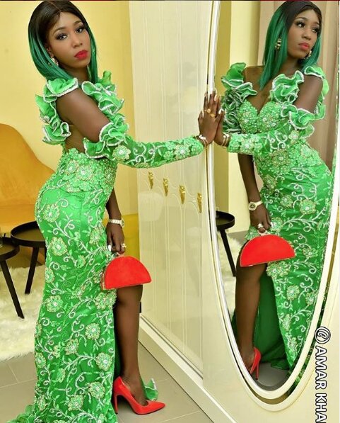 Sagnsé Tabaski 2020 : Voici la tenue qui fait sensation sur les réseaux sociaux au sénégal Sagnsé Tabaski 2020 : Voici la tenue qui fait sensation sur les réseaux sociaux au sénégal