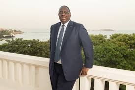 Troisième mandat de Macky Sall - La bombe Ouest- africaine qui risque de...