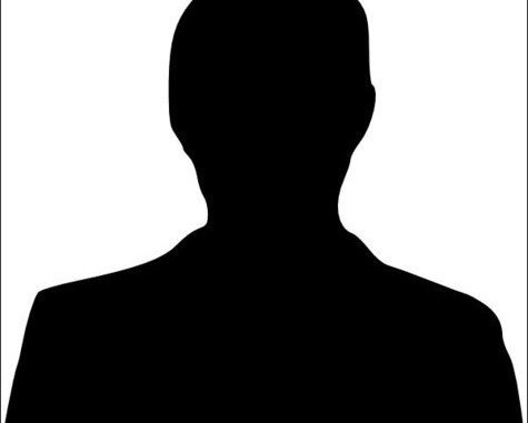 Qui est cette autorité à qui des charlatans ont grugé plus de 600 millions FCfa ? D’où tient-elle cet argent ? Qui est cette autorité à qui des charlatans ont grugé plus de 600 millions FCfa ? D’où tient-elle cet argent ?