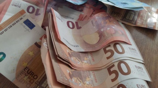 Faux monnayage à Pikine TallyBouMack : Un commerçant-cambiste grugé de 5 millions de FCfa