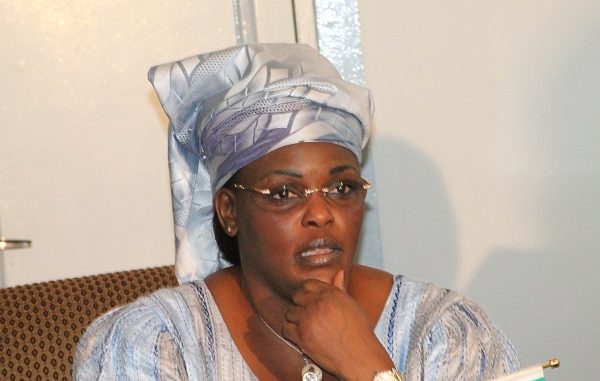 Rapports de la Cour des Comptes : Ce que la Première Dame a coûté, le grand « oubli » Rapports de la Cour des Comptes : Ce que la Première Dame a coûté, le grand « oubli »