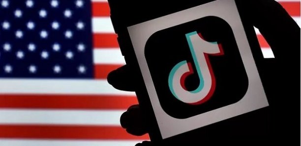 La Chine accuse les États-Unis "d'intimidation" avec la vente forcée de TikTok