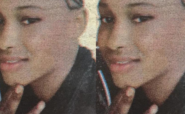 Portée disparue, puis retrouvée à Louga, Seynabou Ka la nouvelle mariée se suicide en mer Portée disparue, puis retrouvée à Louga, Seynabou Ka la nouvelle mariée se suicide en mer