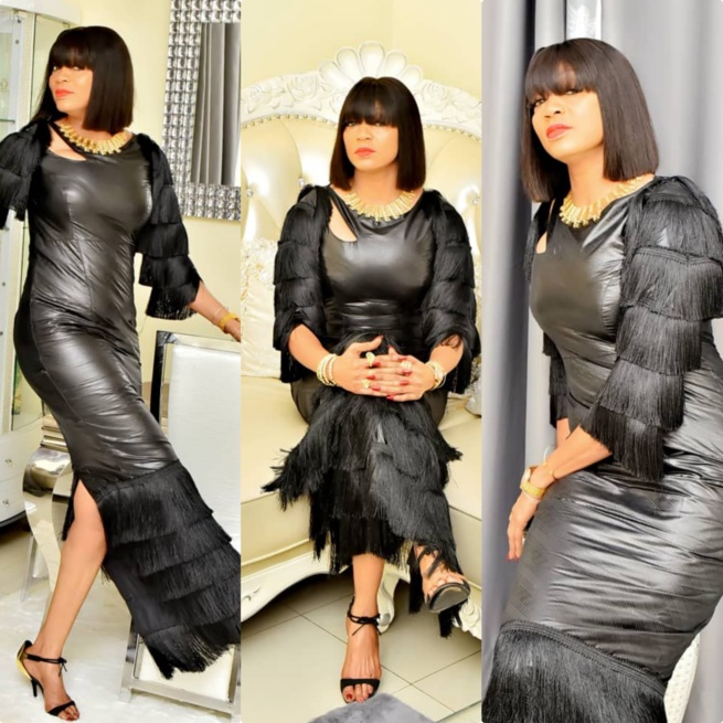 VIDEO: Quand Colé Faye démontre sa vision du sangne sé pour la tabaski VIDEO: Quand Colé Faye démontre sa vision du sangne sé pour la tabaski