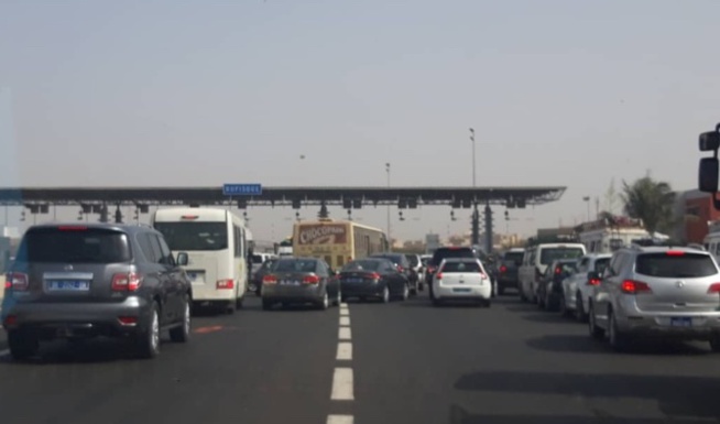 Autoroute à péage - Renégociation du contrat - Les chiffres "effacés" par Eiffage Autoroute à péage - Renégociation du contrat - Les chiffres "effacés" par Eiffage