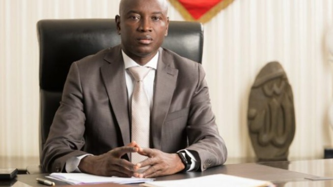 Coronavirus : Lieux de cultes, plages, transport… Aly Ngouille Ndiaye prépare de nouvelles mesures Coronavirus : Lieux de cultes, plages, transport… Aly Ngouille Ndiaye prépare de nouvelles mesures