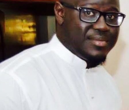 Tahirou Sarr Corrige Souleymane Jules Diop Tahirou Sarr Corrige Souleymane Jules Diop