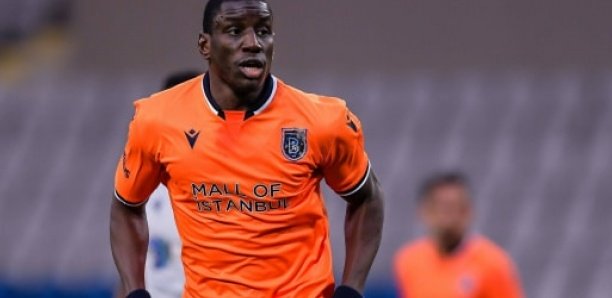 Ligue Europa : le Chakhtior Donetsk assure, Copenhague renverse Basaksehir de Demba Bâ