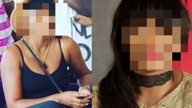 Kawtef : Un ado de 16 ans vole la chaîne en or de sa mère pour s’acheter de la drogue Kawtef : Un ado de 16 ans vole la chaîne en or de sa mère pour s’acheter de la drogue