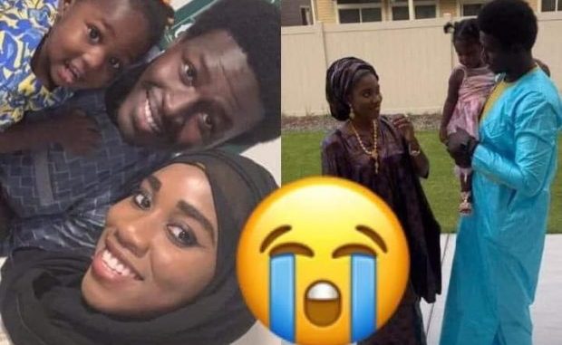 INCENDIE CRIMINEL À DENVER : LE SÉNÉGAL AGITE UNE PLAINTE INCENDIE CRIMINEL À DENVER : LE SÉNÉGAL AGITE UNE PLAINTE