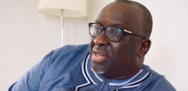 Massata Diack : «Youssou Ndour et le Groupe Futurs Médias...»