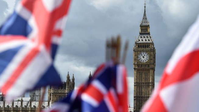 Coronavirus: Londres réimpose une quarantaine aux voyageurs venant de Belgique, Andorre ou des Bahamas