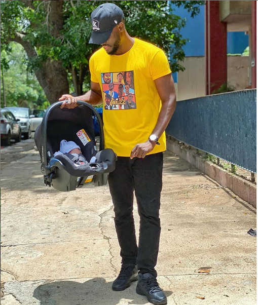 Carnet Rose : Canabasse accueille son deuxième enfant. Carnet Rose : Canabasse accueille son deuxième enfant.