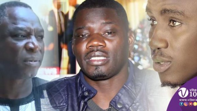 Rebondissement inattendu dans l’affaire Guin Thieuss ,Wally Seck, Thione Seck et Edmond Benoit Sadio : Madiop Fall fait de graves révélations Rebondissement inattendu dans l’affaire Guin Thieuss ,Wally Seck, Thione Seck et Edmond Benoit Sadio : Madiop Fall fait de graves révélations