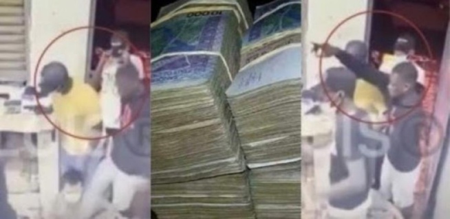 <iframe width="560" height="315" src="https://www.youtube.com/embed/mMv503oo3io" frameborder="0" allow="accelerometer; autoplay; encrypted-media; gyroscope; picture-in-picture" allowfullscreen></iframe> <iframe width="560" height="315" src="https://www.youtube.com/embed/mMv503oo3io" frameborder="0" allow="accelerometer; autoplay; encrypted-media; gyroscope; picture-in-picture" allowfullscreen></iframe>