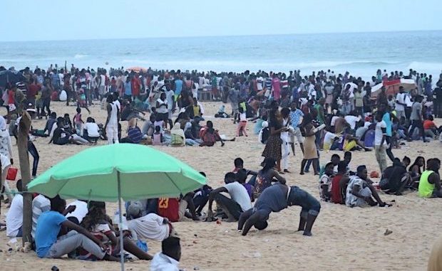 Bars, discothèques, restaurants, plages… Le gouverneur de Dakar aussi dévoile ses mesures!