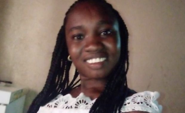 Drame à Kédougou : Une élève en classe de 3e tuée par la foudre. Drame à Kédougou : Une élève en classe de 3e tuée par la foudre.