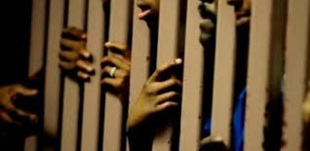 Maroc : Un Sénégalais condamné à 20 ans de prison