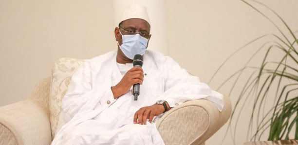 Mairie Keur Massar : Une tendance de Benno Bokk Yakaar réclame une Délégation spéciale Mairie Keur Massar : Une tendance de Benno Bokk Yakaar réclame une Délégation spéciale