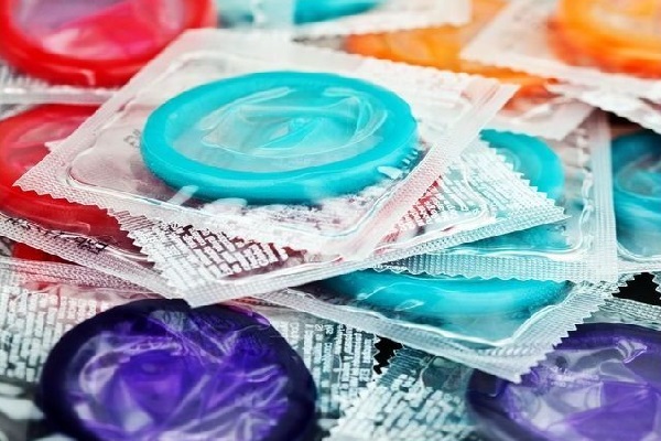 Impact de la pandémie COVID-19 sur les contraceptifs: une rupture de stock en vue ’’dans les mois à venir’’, selon un rapport Impact de la pandémie COVID-19 sur les contraceptifs: une rupture de stock en vue ’’dans les mois à venir’’, selon un rapport