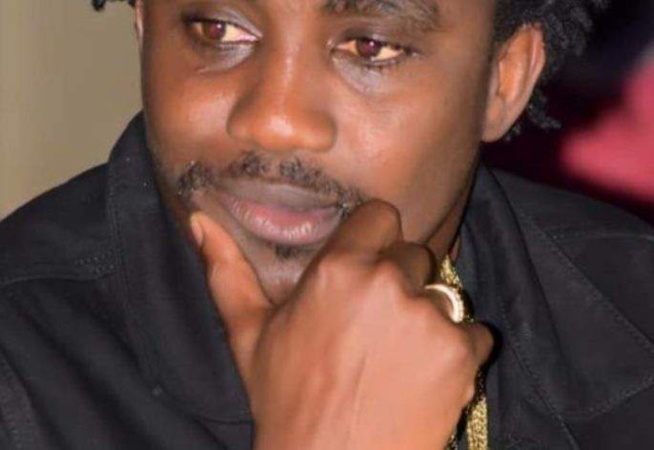 Vol international de véhicules de luxe - Waly Seck encore cité, nie et... Vol international de véhicules de luxe - Waly Seck encore cité, nie et...