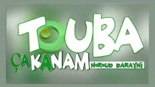 RÉPONSE DE TOUBA CA KANAM/ Mor Talla Gaye, l’arnaque n’aura pas lieu. Soyez-en rassuré ! RÉPONSE DE TOUBA CA KANAM/ Mor Talla Gaye, l’arnaque n’aura pas lieu. Soyez-en rassuré !