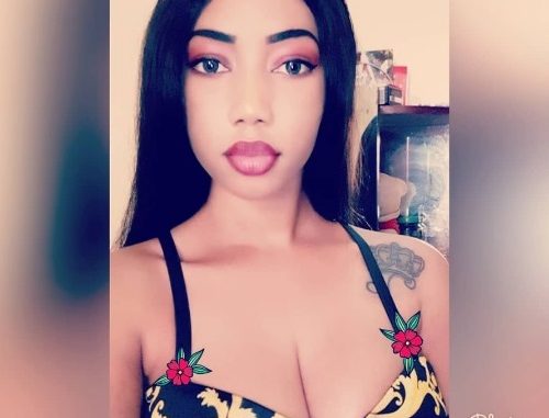 Nana Aidara : « khalé you djigéne yi moytouléne pilule du lendemain kousi…. » Nana Aidara : « khalé you djigéne yi moytouléne pilule du lendemain kousi…. »