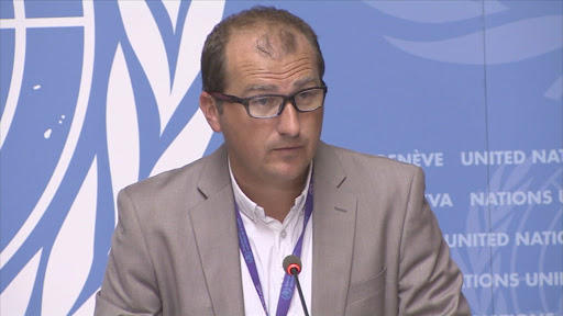 Annonce d’un vaccin contre la Covid-19 par la Russie: Ce qu’en pense l’Oms ! Annonce d’un vaccin contre la Covid-19 par la Russie: Ce qu’en pense l’Oms !