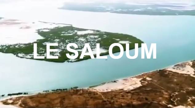 PROJET DE RENOVATION DES MATERNITES SITUEES DANS LES îles DU SALOUM PROJET DE RENOVATION DES MATERNITES SITUEES DANS LES îles DU SALOUM