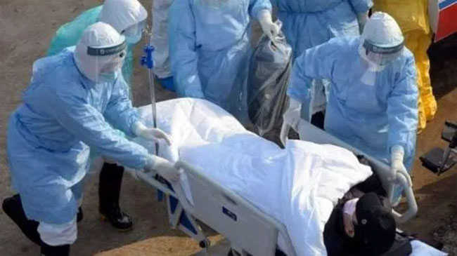 Covid 19 : 207 nouvelles contaminations, 115 cas communautaires, 52 cas graves, 74 patients guéris, 4 nouveaux décès Covid 19 : 207 nouvelles contaminations, 115 cas communautaires, 52 cas graves, 74 patients guéris, 4 nouveaux décès
