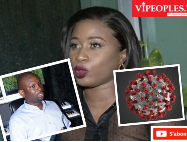 LES GRAVES RÉVÉLATIONS DE AÏDA SAMB SUR SON LABEL SON MARIAGE POUR AIDA INDEXE LES JOURNALISTES. LES GRAVES RÉVÉLATIONS DE AÏDA SAMB SUR SON LABEL SON MARIAGE POUR AIDA INDEXE LES JOURNALISTES.