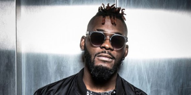 12 Août : Il Y A Un An DJ Arafat Tirait Sa Révérence ! 12 Août : Il Y A Un An DJ Arafat Tirait Sa Révérence !