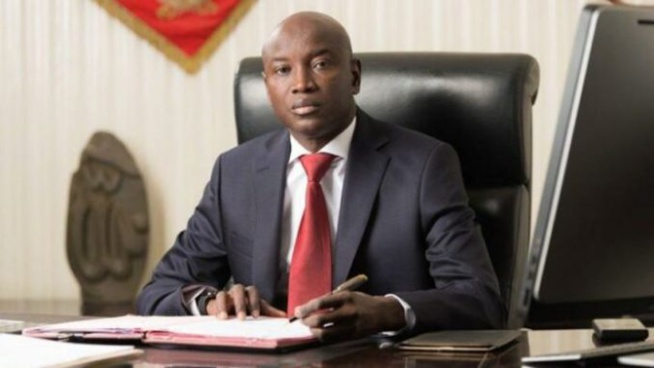 [Document] Commissariats de police : les nouvelles nominations du ministre Aly Ngouille Ndiaye