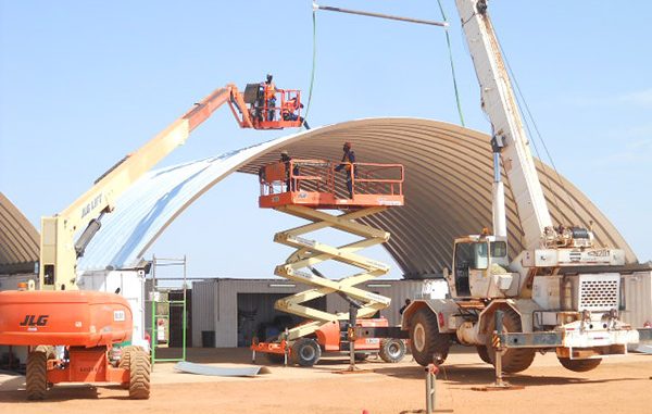 Thiès: Le zircon, cet autre drame écologique et…financier