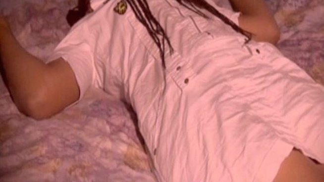 Sénégal : Les chiffres effrayants de cas ,de v*ols suivis de meurtres . Sénégal : Les chiffres effrayants de cas ,de v*ols suivis de meurtres .