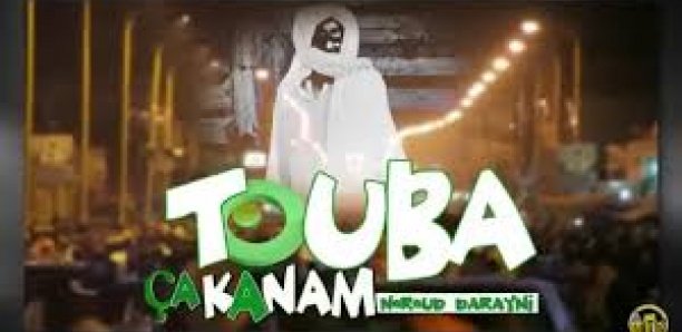 « Touba ca kanam » : Un journaliste accusé d’avoir détourné des fonds