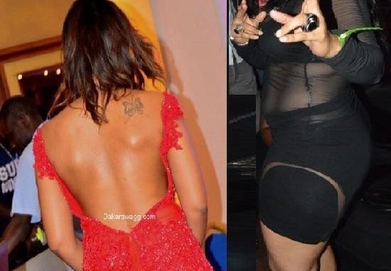 L’émouvant témoignage d’une belle de nuit qui souhaite abandonner le métier : “Ngir Yallah Bouma kéneu jugé” L’émouvant témoignage d’une belle de nuit qui souhaite abandonner le métier : “Ngir Yallah Bouma kéneu jugé”