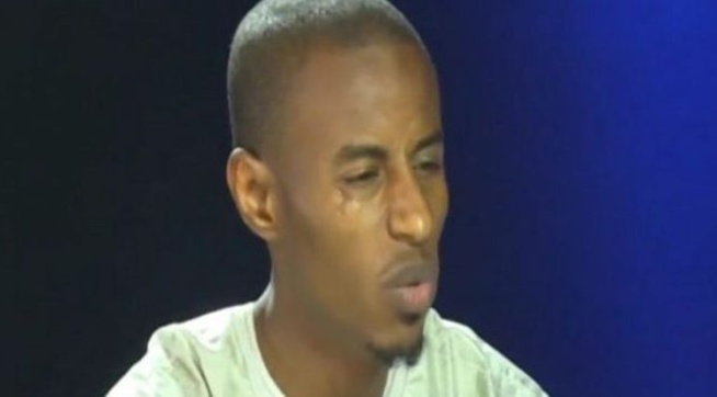 Aldiouma Sow décèle les « faux comptes » de Mansour Faye et demande au procureur de s’autosaisir